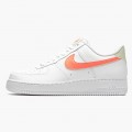 Nike Air Force 1 07 Dame