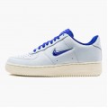 Nike Air Force 1 07 Herre