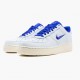 Nike Air Force 1 07 Jewel Premium CK4392 100 Herre