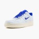 Nike Air Force 1 07 Jewel Premium CK4392 100 Herre