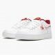 Nike Air Force 1 Chinese New Year 2020 CU2980 191 Dame/Herre