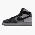 Nike Air Force 1 High Herre