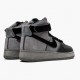 Nike Air Force 1 High A Ma Maniere Hand Wash Cold CT6665 001 Herre