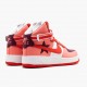 Nike Air Force 1 High Riccardo Tisci All-Star 2018 AQ3366 601 Dame/Herre