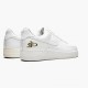 Nike Air Force 1 JERMAINE O NEAL BMB122 M30 Dame/Herre