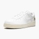 Nike Air Force 1 JERMAINE O NEAL BMB122 M30 Dame/Herre