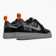 Nike Air Force 1 LV8 Ksa Type 3M BQ5484 001 Dame/Herre