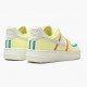 Nike Air Force 1 LX Life Lime CK6572 700 Dame/Herre