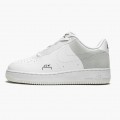 Nike Air Force 1 Low Herre