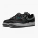 Nike Air Force 1 Low A Ma Maniere CQ1087 001 Herre