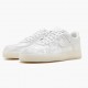 Nike Air Force 1 Low CLOT 1WORLD AO9286 100 Dame/Herre