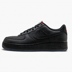 Nike Air Force 1 Low Chicago CT1520 001 Dame/Herre