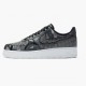 Nike Air Force 1 Low City of Dreams Sort CT8441 001 Dame/Herre