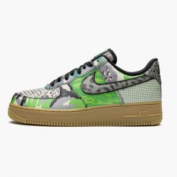 Nike Air Force 1 Low City of Dreams CT8441 002 Dame/Herre