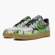 Nike Air Force 1 Low City of Dreams CT8441 002 Dame/Herre