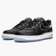 Nike Air Force 1 Low Colin Kaepernick CQ0493 001 Dame/Herre