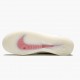 Nike Air Force 1 Low De Lo Mio BQ8448 100 Dame/Herre