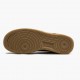 Nike Air Force 1 Low Flax CJ9179 200 Dame/Herre