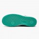 Nike Air Force 1 Low Have a Nike Day Hyper Jade BQ8273 300 Dame/Herre