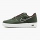 Nike Air Force 1 Low Hong Kong 845053 300 Herre