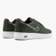 Nike Air Force 1 Low Hong Kong 845053 300 Herre