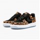 Nike Air Force 1 Low Los Primeros AH7738 001 Dame/Herre