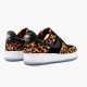 Nike Air Force 1 Low Los Primeros AH7738 001 Dame/Herre