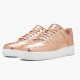 Nike Air Force 1 Low Metallic Bronze CQ6566 900 Dame/Herre