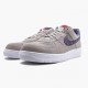 Nike Air Force 1 Low Moon Particle AQ0556 200 Dame/Herre