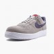 Nike Air Force 1 Low Moon Particle AQ0556 200 Dame/Herre