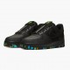 Nike Air Force 1 Low NYC Parks CT1518 001 Herre