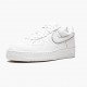 Nike Air Force 1 Low NikeConnect NYC AO2457 100 Dame/Herre