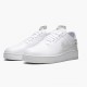 Nike Air Force 1 Low Noise Cancelling Pack Odell Beckham Jr CI5766 110 Dame/Herre