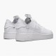 Nike Air Force 1 Low Noise Cancelling Pack Odell Beckham Jr CI5766 110 Dame/Herre