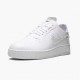 Nike Air Force 1 Low Noise Cancelling Pack Odell Beckham Jr CI5766 110 Dame/Herre