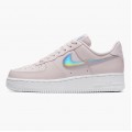 Nike Air Force 1 Low Dame