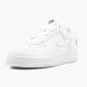 Nike Air Force 1 Low Roc A Fella AO1070 101 Herre