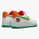 Nike Air Force 1 Low Shibuya Hvid CQ7506 146 Dame/Herre