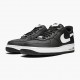 Nike Air Force 1 Low Supreme x Comme des Garcons AR7623 001 Herre