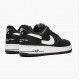 Nike Air Force 1 Low Supreme x Comme des Garcons AR7623 001 Herre