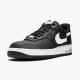 Nike Air Force 1 Low Supreme x Comme des Garcons AR7623 001 Herre