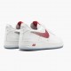 Nike Air Force 1 Low Taiwan 845053 105 Dame/Herre