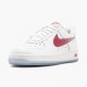 Nike Air Force 1 Low Taiwan 845053 105 Dame/Herre