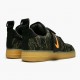 Nike Air Force 1 Low Utility Carhartt WIP Camo AV4112 300 Herre