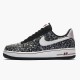 Nike Air Force 1 Low Valentines Day 2020 BV0319 002 Dame/Herre