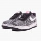 Nike Air Force 1 Low Valentines Day 2020 BV0319 002 Dame/Herre