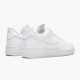 Nike Air Force 1 Low Hvid 07 315122 111 Dame/Herre