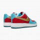 Nike Air Force 1 Low Year of the Dragon 2 539771 670 Herre