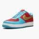 Nike Air Force 1 Low Year of the Dragon 2 539771 670 Herre