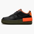 Nike Air Force 1 Shadow Dame